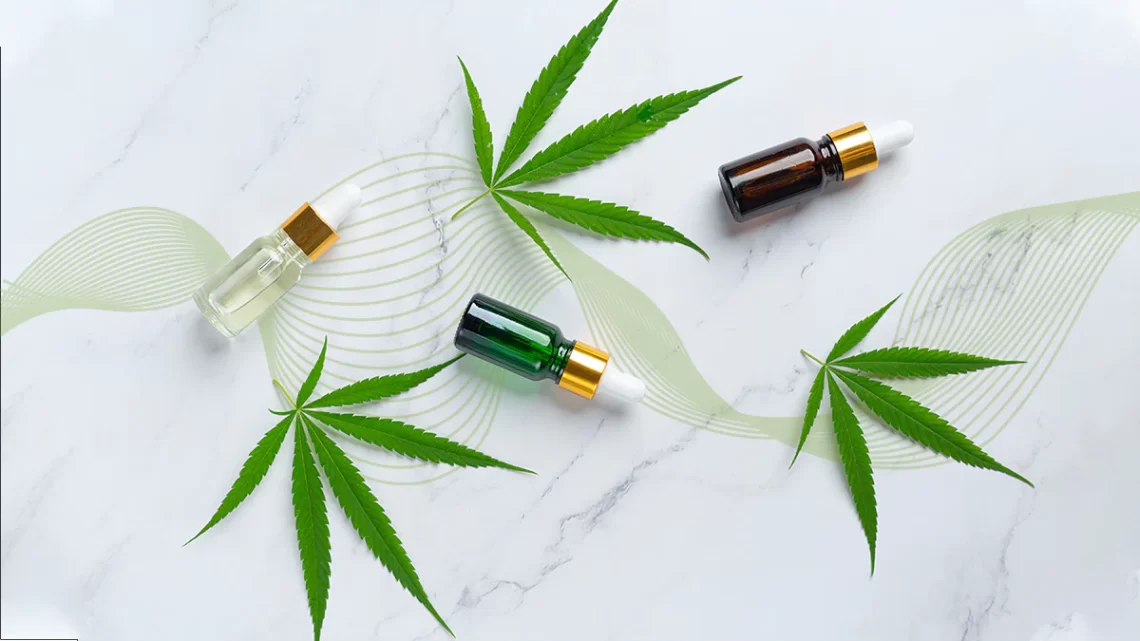 cbd oil side effects