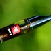 An In-Depth Look at the Top THCA Vape Pens from Every Manufacturer